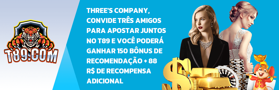 ganhadores da mega da virada aposta simples